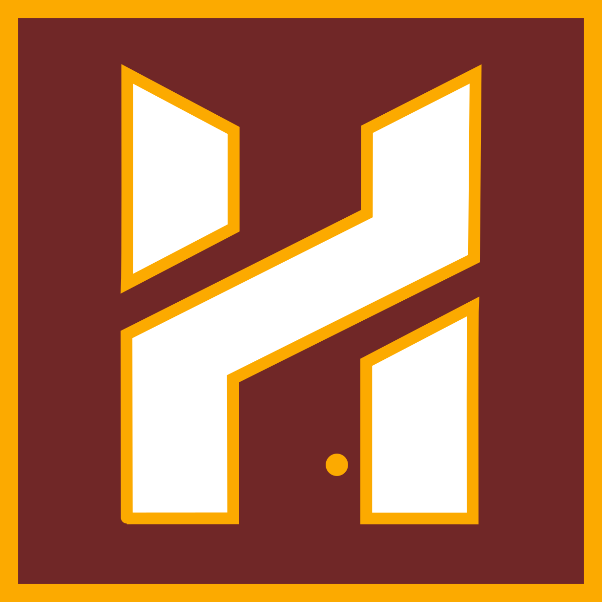 herriffconstruction.com